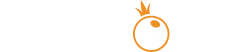 Прагматична игра у казину Фаст Винс Херо