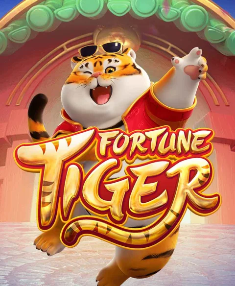Играјте Фортуне Тигер у казину Фаст Винс Херо